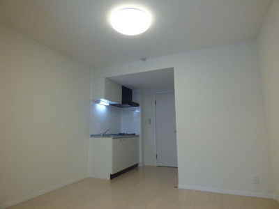 【内装】 | ザ・フォレスト北小金