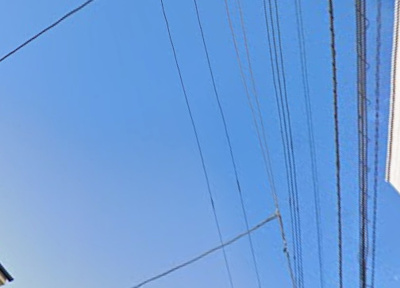 【展望】 | ザ・フォレスト北小金