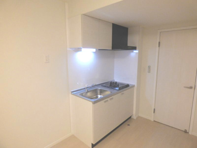 【キッチン】 | ザ・フォレスト北小金