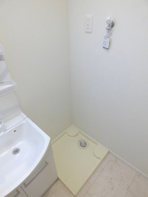 【設備】 | ザ・フォレスト北小金