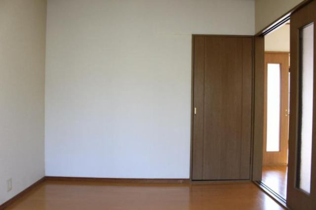 アテネイハイツのその他