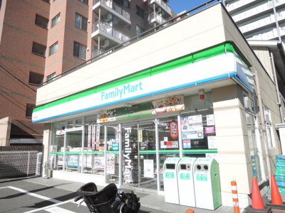 | ＰＬＥＮＤＹ北小金