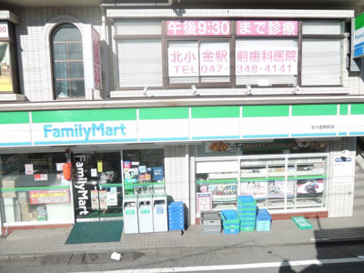  | ＰＬＥＮＤＹ北小金