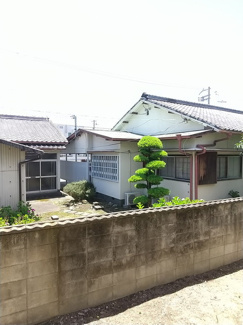 【展望】
