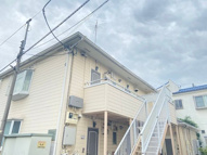 エステートピア元町の画像