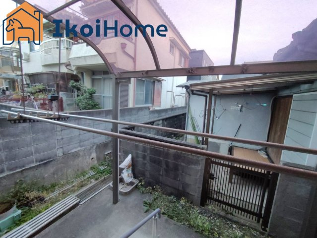 明石市鳥羽　中古一戸建のその他|～ご見学に関して～平日や夜間でもご案内可能。決まったお時間で身動きが取れない方も臨機応変に対応します