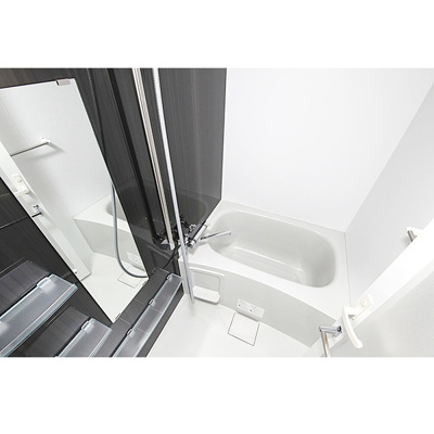 【内装】 | AXAS池袋レジデンス