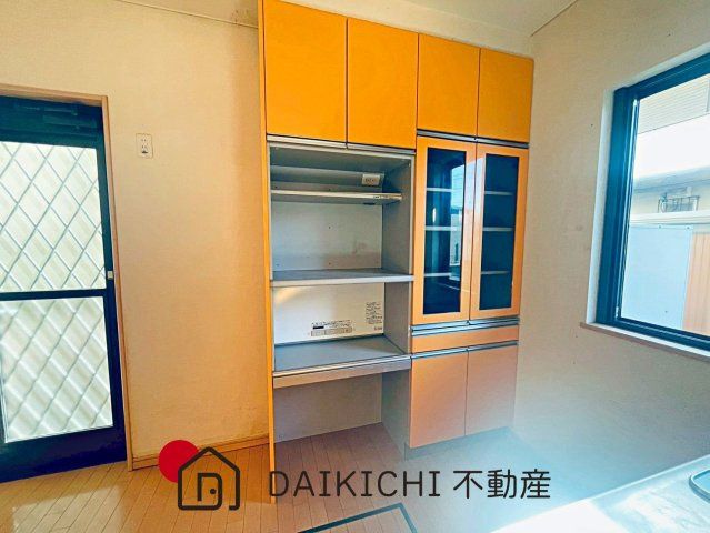 【収納】 | 東松山市和泉町　中古戸建