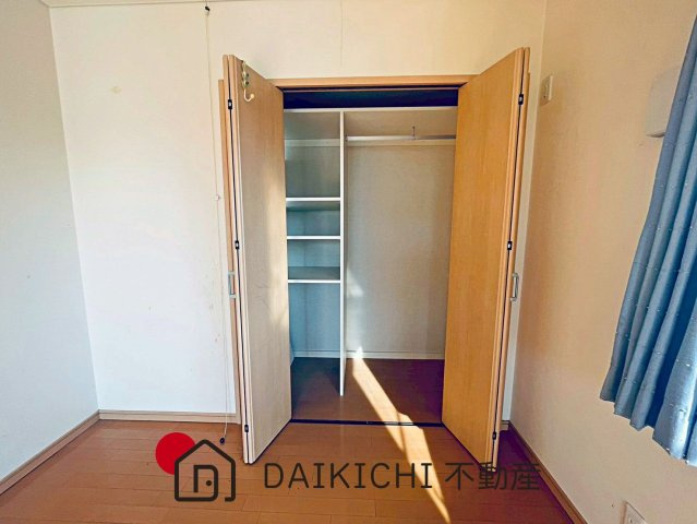 【収納】 | 東松山市和泉町　中古戸建