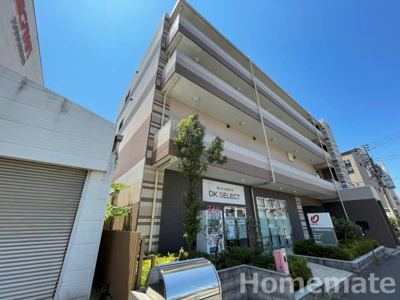 【その他共用部分】 | レイラニ130フラッツ