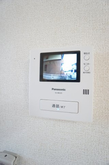 【設備】 | カサブランカ