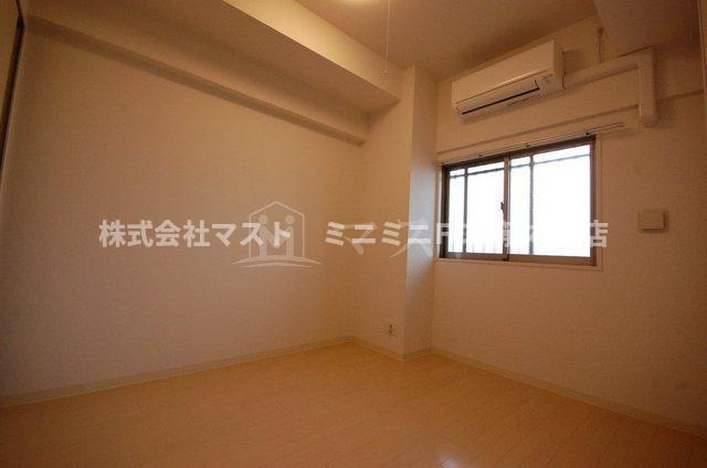 エステムプラザ大阪城パークフロントのその他