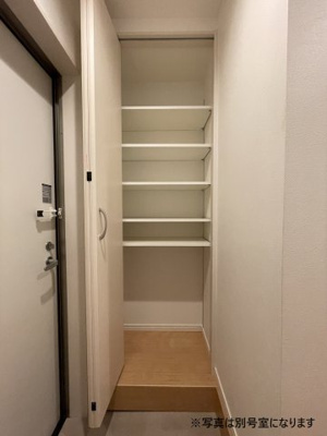 【玄関】 | ヒラソル香椎　HPに初期費用掲載「プライスホーム」で検索！