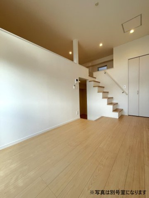 【設備】 | ヒラソル香椎　HPに初期費用掲載「プライスホーム」で検索！