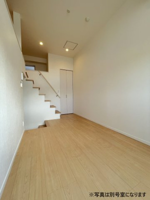 【その他】 | ヒラソル香椎　HPに初期費用掲載「プライスホーム」で検索！