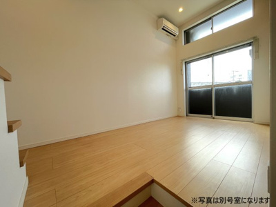 【居間・リビング】 | ヒラソル香椎　HPに初期費用掲載「プライスホーム」で検索！