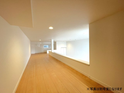 【居間・リビング】 | ヒラソル香椎　HPに初期費用掲載「プライスホーム」で検索！