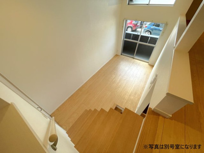 【内装】 | ヒラソル香椎　HPに初期費用掲載「プライスホーム」で検索！