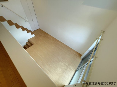 【その他】 | ヒラソル香椎　HPに初期費用掲載「プライスホーム」で検索！