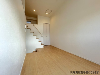 【居間・リビング】 | ヒラソル香椎　HPに初期費用掲載「プライスホーム」で検索！