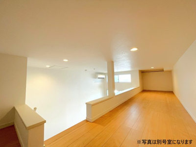 【寝室】 | ヒラソル香椎　HPに初期費用掲載「プライスホーム」で検索！