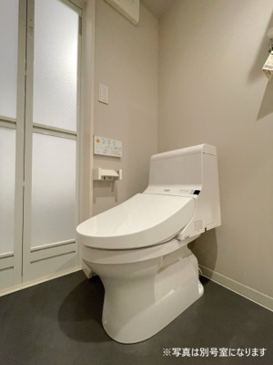 【浴室】 | ヒラソル香椎　HPに初期費用掲載「プライスホーム」で検索！