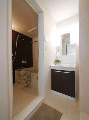 【設備】 | リテラ空港前Ⅱ　★プライスホームなら仲介手数料0円です★