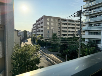 【展望】