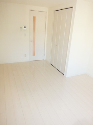 【内装】 | ＭＩＯ曳舟