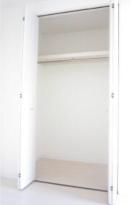 【収納】 | ＭＩＯ曳舟