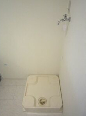 【その他】 | ＭＩＯ曳舟