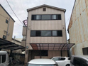 スペリティ岡山６番館の画像