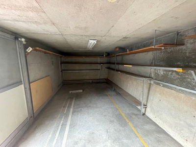 【駐車場】 | 中古戸建 蓬莱町５丁目