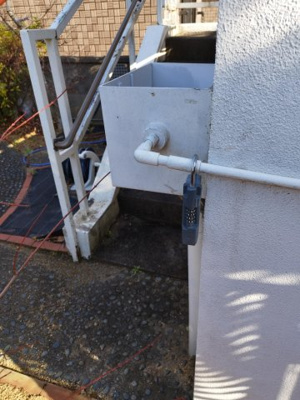 【構造・工法・仕様】 | 中古戸建 蓬莱町５丁目