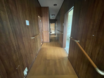 【内装】 | 中古戸建 蓬莱町５丁目