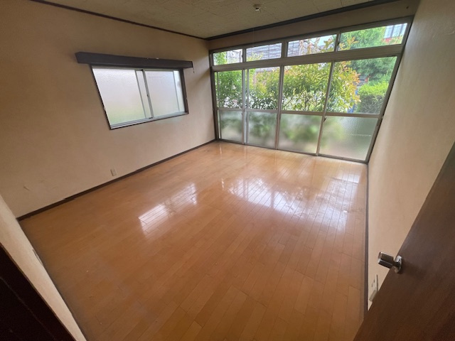 【洋室】 | 中古戸建 蓬莱町５丁目