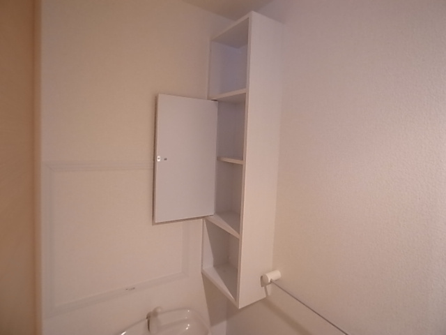 神戸市須磨区離宮前町１丁目のアパート