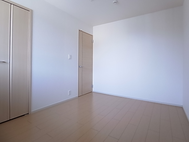 神戸市須磨区離宮前町１丁目のアパート