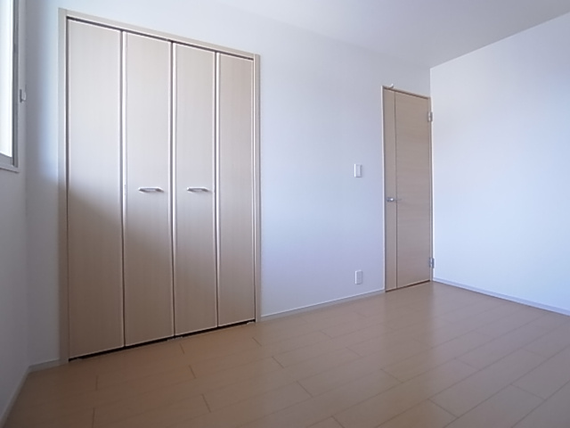 神戸市須磨区離宮前町１丁目のアパート