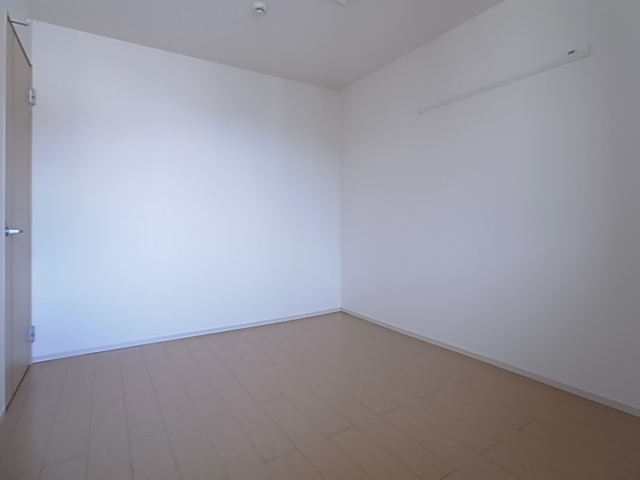 神戸市須磨区離宮前町１丁目のアパート