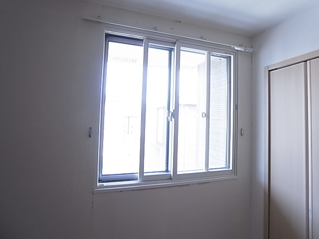 神戸市須磨区離宮前町１丁目のアパート