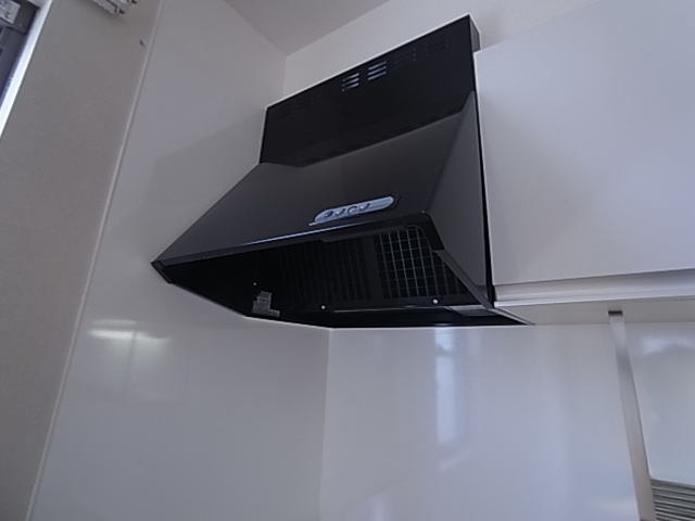 神戸市須磨区離宮前町１丁目のアパート