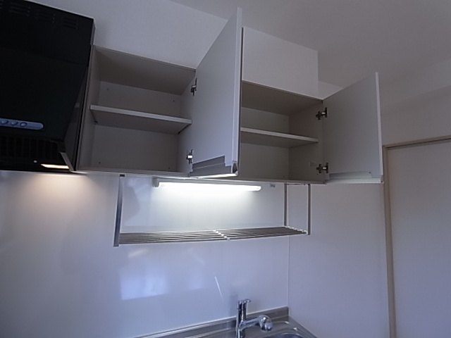 神戸市須磨区離宮前町１丁目のアパート