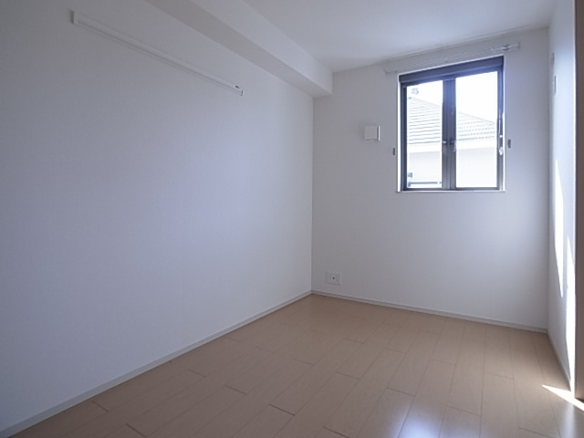 神戸市須磨区離宮前町１丁目のアパート