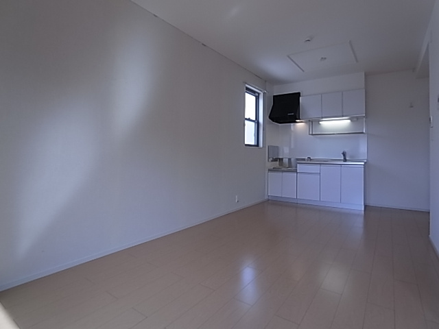 神戸市須磨区離宮前町１丁目のアパート