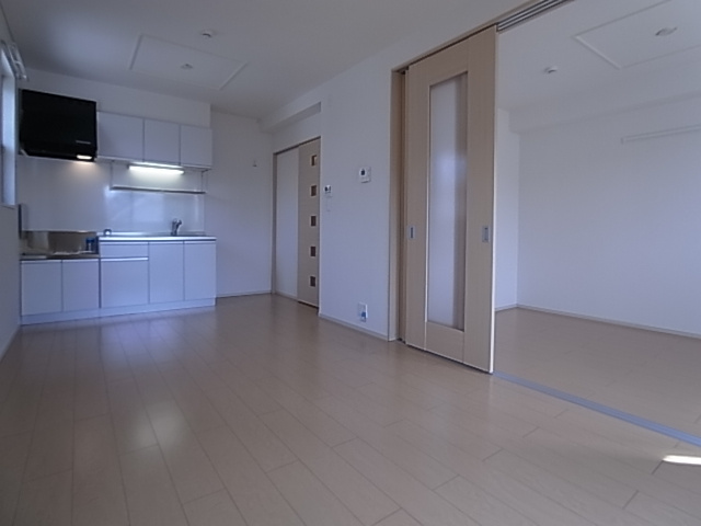 神戸市須磨区離宮前町１丁目のアパート