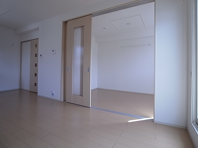 神戸市須磨区離宮前町１丁目のアパート