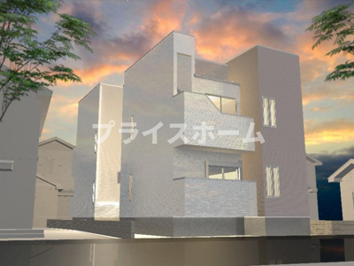 【エントランス】 | GRANDTIC F 六本松　★プライスホームならHPに全物件の初期費用掲載中です！★