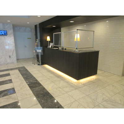 【その他共用部分】 | カスタリア伏見