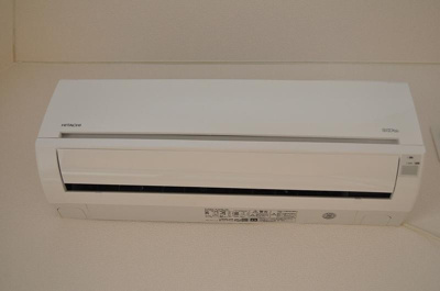 【設備】 | ピ・パァルゥ博多 | 別号室の写真になります。現況優先。